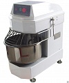Тестомес HURAKAN HKN-40SN