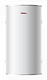 Водонагреватель накопительный Thermex IR 200 V