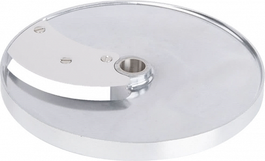 Диск нарез. ROBOT COUPE 10 мм для CL50/52/55/60 28067W-1