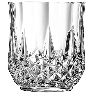 Олд Фэшн «Лонгшамп»; хр.стекло; 320мл; D=81мм-1