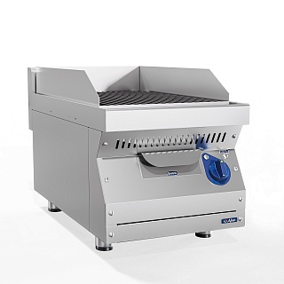 Гриль лавовый электрический ЭГЛ-40/1Н-01 (21000011593)-1