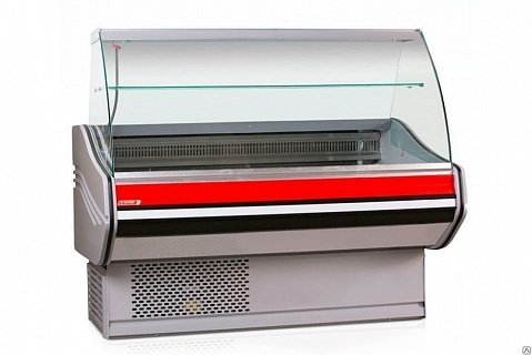 Комплект соединительный 263.55.00.00M для ВПС/ВПСН/ВПН Magnum-1