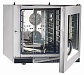 Печь конвекционная КЭП-6П (11000026896) без противней-preview-2