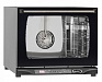 Шкаф пекарский UNOX  XFT 183 MANUAL H-preview-3