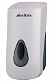 Дозатор жидкого мыла Ksitex SD-1068AD-1000