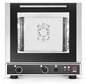 Печь конвекционная TECNOEKA EKF 423 UP