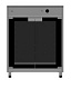 Шкаф расстоечный ITERMA PR-808 