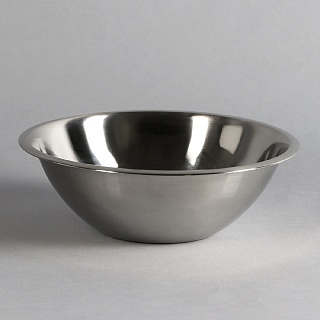 Миска 3,7 л, d=30 см-1