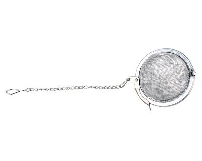 Ситечко для заварки чая нерж [93-PRO-18-02]-1