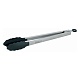 Щипцы Regent inox универсальные 31 см (93-AC-TN-08)