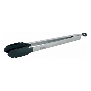 Щипцы Regent inox универсальные 31 см (93-AC-TN-08)-1