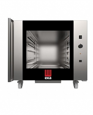 Шкаф расстоечный TECNOEKA MKL 1064 S-1