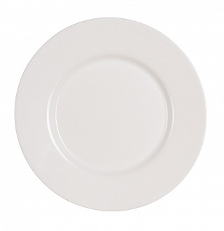 Тарелка d=265 мм. Эвридэй /6/24/1152/-1