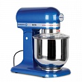Миксер планетарный B-7A Foodatlas Eco, синий
