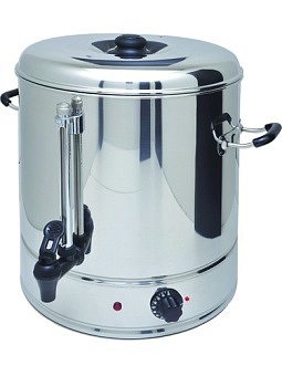 Кипятильник GASTRORAG DK-WB-30 -1