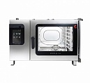 Пароконвектомат Convotherm maxx pro easyTouch 6.20 ES