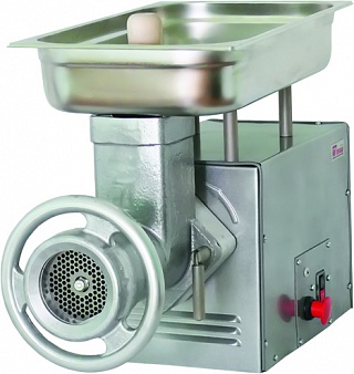 Мясорубка стационарная М-600-1