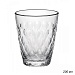 Стакан 200 мл Шамбор / 06с809 /уп 48/-preview-2