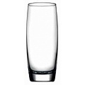 Хайбол 480 мл. d=60, h=175 мм Плэже Б /12/