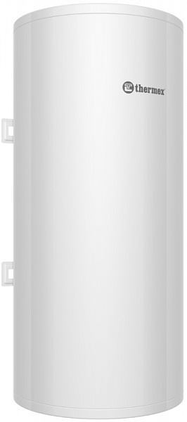 Водонагреватель накопительный Thermex fusion 80 V-1