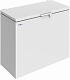 Ларь морозильный ITALFROST CF300 S  (ЛН 300 R290) 