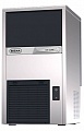 Льдогенератор Brema CB 249W HC кубик