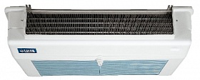 Воздухоохладитель SHS 18 E SPEC. BACINELLA FEZN 10209950 