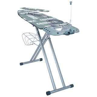 Доска гладильная Frau Hellen Odri-1