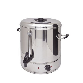 Кипятильник воды WB-30A Starfood-1