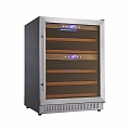 Шкаф винный COLD VINE C40-KST2 Шкаф винный COLD VINE C40-KST2