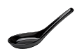 Ложка 14см "Черный"