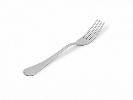 Вилка столовая Соната ЭИП 6/216-1