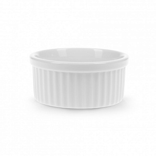 Форма для выпечки 3,8'' (95мм) ''Collage''-1