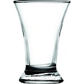 Стопка 50 мл Pub [1080911, 42194/b]