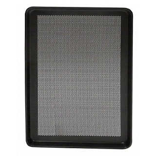 Противень алюминиевый 610х410 мм перфорированный-1