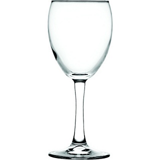 Бокал для вина 240 мл Империал Плюс [1050447]-1