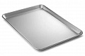 Противень алюминиевый 600x400х30 мм VA-BP4060 