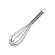 Венчик 300 мм нерж. нержавеющая сталь 14 спиц