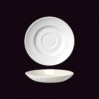 Блюдце 15.25 см Spyro - Saucer-1