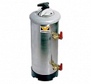Водоумягчитель Vortmax VSD 8