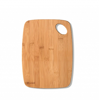 Доска разделочная TalleR TR-52215 30 х 22,3 см-1