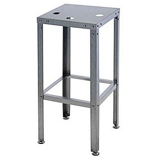 Подставка под электрокипятильник ПК-Б-400.400.420-02 (ПК-420)-2