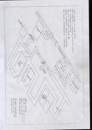 Камера холодильная КХН-6,43 (100 мм.) 2300х1700х2240 фото 2 Камера холодильная КХН-6,43 (100 мм.) 2300х1700х2240-2