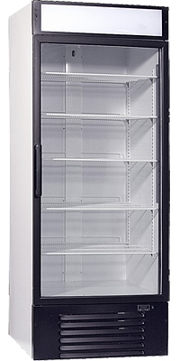 Шкаф холодильный Капри 0,7 СК-2