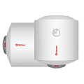 Водонагреватель накопительный Thermex Giro 50