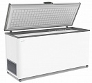 Ларь морозильный Frostor F600S