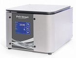 Пищевая центрифуга Scientific PrO-Xtract 5