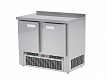 Стол холодильный СХСН-2-60