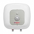 Водонагреватель накопительный Thermex H 30-O над раков.