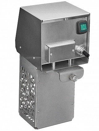 Термостат погружной Innocook Chef-3